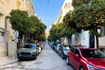 Parkout: Η νέα εφαρμογή του Δήμου Αθηναίων για εύρεση θέσεων στάθμευσης – Πώς λειτουργεί