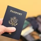 ΕΛΑΣ: Ξεκίνησε η ψηφιοποίηση της διαδικασίας συλλογής δικαιολογητικών για την έκδοση διαβατηρίων