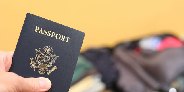 Αυτά είναι τα πιο ισχυρά διαβατήρια στον κόσμο – Η θέση της Ελλάδας