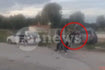 Περαία: Βίντεο ντοκουμέντο από την αιματηρή συμπλοκή – Μαχαιρώθηκε 20χρονος