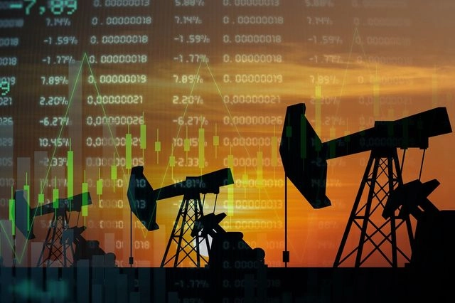 Ξεκινά η διάθεση του πετρελαίου θέρμανσης – Οι τιμές και ο “χάρτης” του επιδόματος