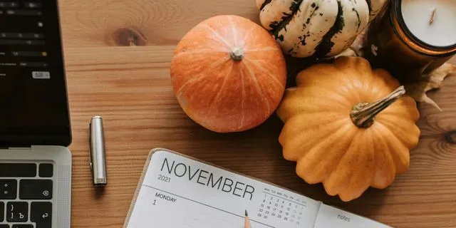 Δωρεάν τη Δευτέρα 3 Νοεμβρίου – 4 εκδηλώσεις χωρίς είσοδο