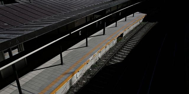 ΣΤΑΣΥ: Διαχρονικά συνεχείς φθορές στον σταθμό “Μοναστηράκι”