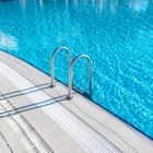 Χαλκιδική: Αναβλήθηκε η δίκη για τον θάνατο 8χρονης σε πισίνα κατασκήνωσης