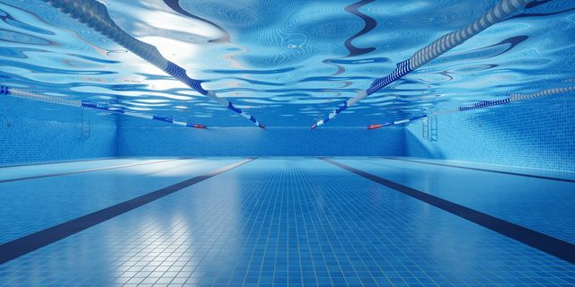 Ρόδος: Σε κρίσιμη κατάσταση η 3χρονη που βρέθηκε στον πάτο πισίνας ξενοδοχείου – Δύο συλλήψεις