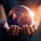 Ο ΟΗΕ “κρούει τον κώδωνα του κινδύνου” για την υπερθέρμανση -“Αλλάξτε πορεία τώρα”