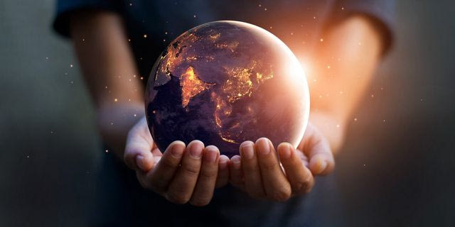 Ο ΟΗΕ “κρούει τον κώδωνα του κινδύνου” για την υπερθέρμανση -“Αλλάξτε πορεία τώρα”