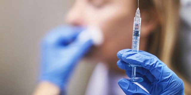 Ποινική δίωξη σε βάρος πλαστικού χειρουργού που επιτέθηκε σε 43χρονη οδηγό