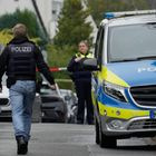 Γερμανία: Δύο νεκροί από συντριβή μικρού αεροσκάφους σε σπίτι
