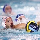 Ολυμπιακός – Μλάντοστ 13-9: Αντέστρεψε τις ισορροπίες την κατάλληλη στιγμή και έκανε νικηφόρα αρχή στην Ευρώπη