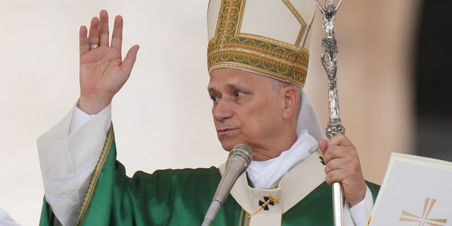Η “εξευτελιστική” πρακτική που καταδίκασε ο Πάπας