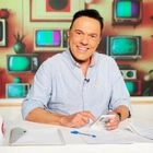 Ποσειδώνας Γιαννόπουλος: “Είμαι η παλιά γενιά των gay”