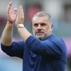 Ο Ποστέκογλου μία ανάσα από το μεγάλο come back του στη Σέλτικ