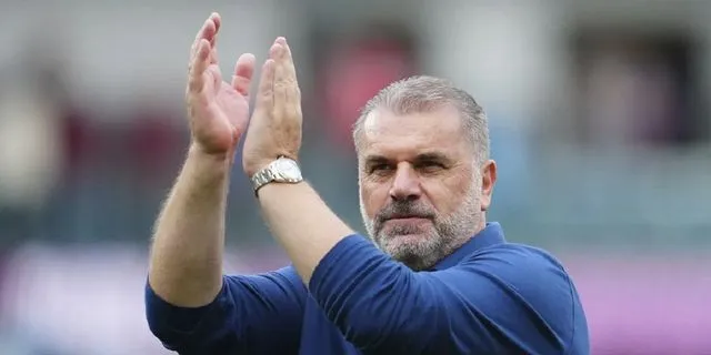 Ο Ποστέκογλου μία ανάσα από το μεγάλο come back του στη Σέλτικ