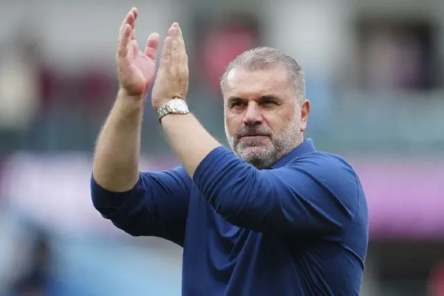 Ο Ποστέκογλου μία ανάσα από το μεγάλο come back του στη Σέλτικ