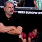 Τέλος ο Άγγελος Ποστέκογλου από τη Νότιγχαμ Φόρεστ