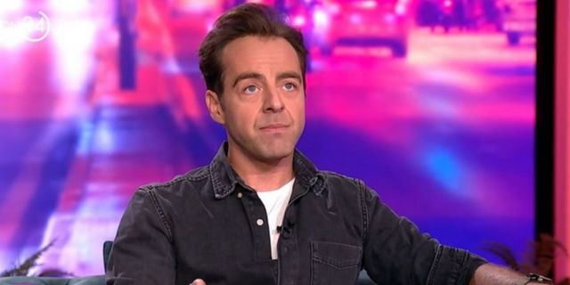 Προμηθέας Αλειφερόπουλος