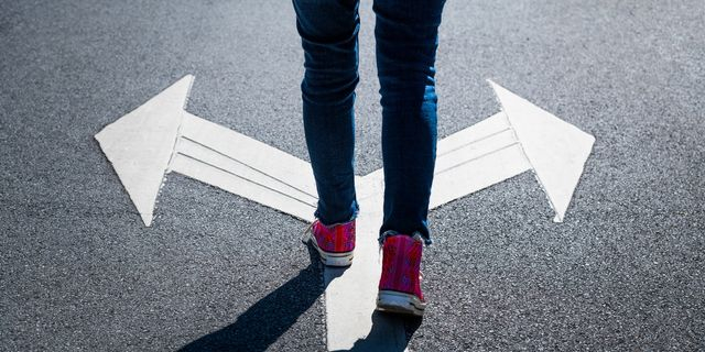 Έρευνα Progressive Lab – “Τι είναι προοδευτικό σήμερα;”