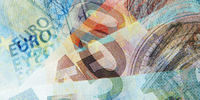 Προϋπολογισμός (αρχείου)