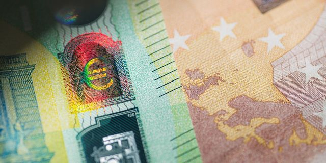 Προσχέδιο Προϋπολογισμού 2026: Οι δράσεις για τη στέγη και οι εκτιμήσεις για την οικονομία