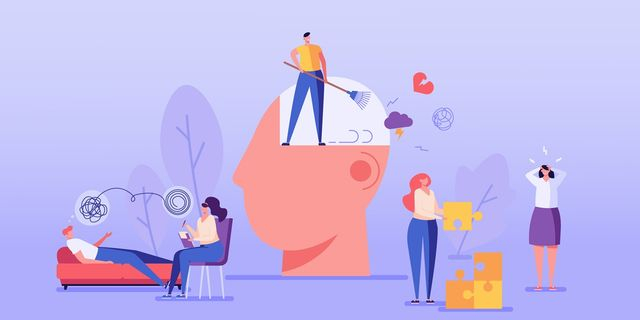 Διαγενεακά τραύματα και η γενιά του healing