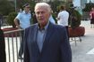 Θεσσαλονίκη: Νέα διακοπή στη δίκη για τα “45άρια” των αδελφών Ψωμιάδη