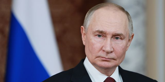 Κρεμλίνο: “Δραματική κλιμάκωση” στον πόλεμο – Προειδοποίηση προς τη Δύση