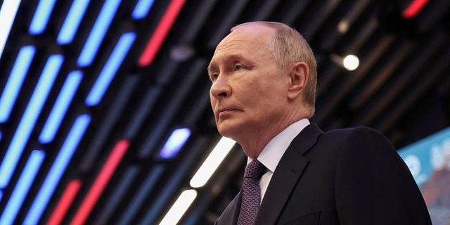 Μπλόφα ή πραγματική απειλή του Πούτιν τα νέα πυρηνικά όπλα της Ρωσίας;