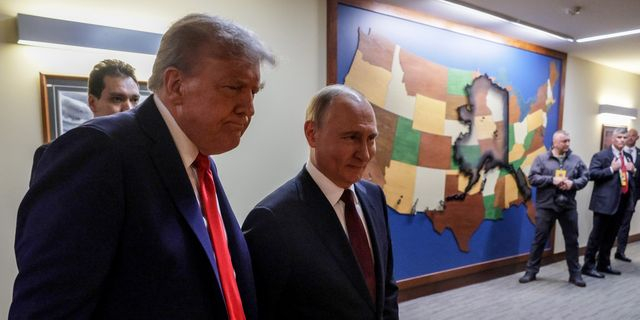 Για μία χρήση