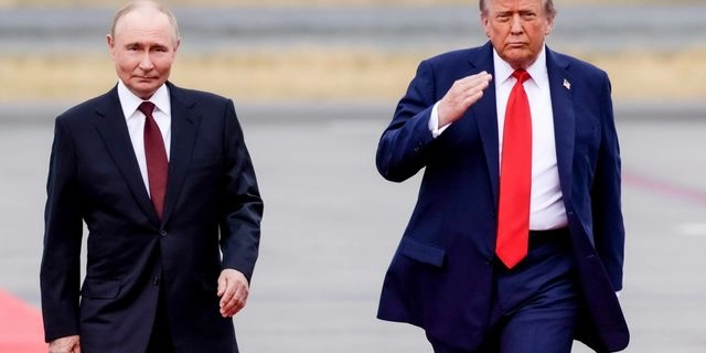 Για μία χρήση