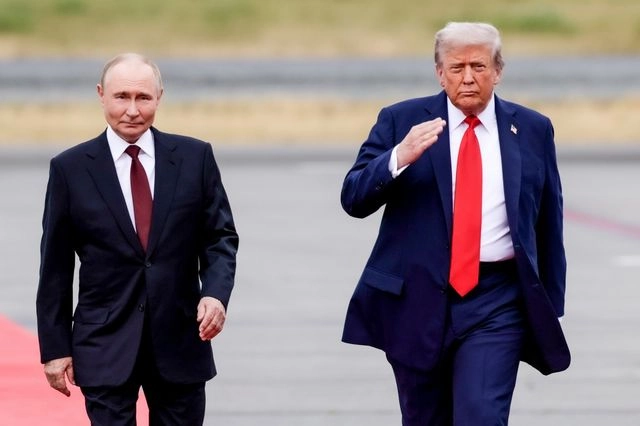 Για μία χρήση