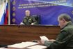 Η Ρωσία προχώρησε σε δοκιμή νέου πυρηνοκίνητου πυραύλου κρουζ