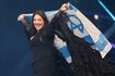 Eurovision 2026 – Αυστρία : “Μοιραίο λάθος” ο αποκλεισμός του Ισραήλ από τη διοργάνωση