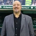 Παναθηναϊκός: Αυτή είναι η ενδεκάδα του Μπενίτεθ για την αναμέτρηση με τον Ατρόμητο στο Κύπελλο Ελλάδας Betsson