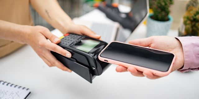 Alpha Bank: Εισάγει το Click to Pay της Visa στην Ελλάδα