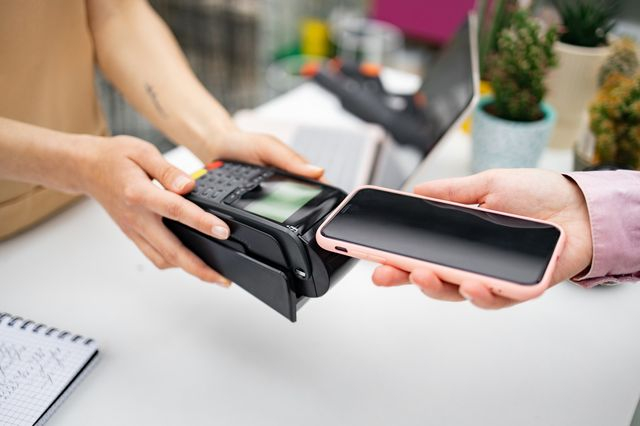 Alpha Bank: Εισάγει το Click to Pay της Visa στην Ελλάδα