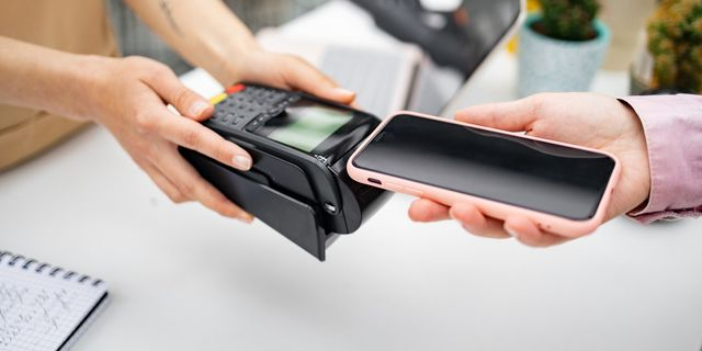 Ποιες αποδείξεις δίνουν “μπόνους” και το 2026