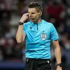 Ολυμπιακός – Άρης: O διαιτητής που σφυρίζει στο ντέρμπι – Οι ορισμοί της 9ης αγωνιστικής