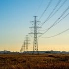 Ρεύμα (φωτογραφία αρχείου)