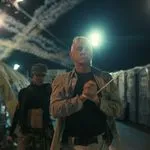 Γιορτή του Σινεμά: 15 ταινίες που μπορείς να δεις σε αίθουσα μόνο με 2 ευρώ