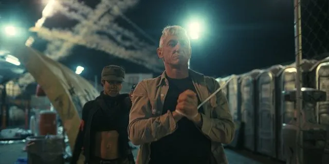 Γιορτή του Σινεμά: 15 ταινίες που μπορείς να δεις σε αίθουσα μόνο με 2 ευρώ