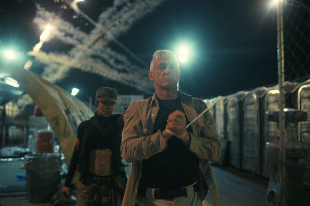 Γιορτή του Σινεμά: 15 ταινίες που μπορείς να δεις σε αίθουσα μόνο με 2 ευρώ