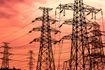 Διακοπές ρεύματος σε 12 δήμους της Αττικής σήμερα (25/10) – Οι περιοχές