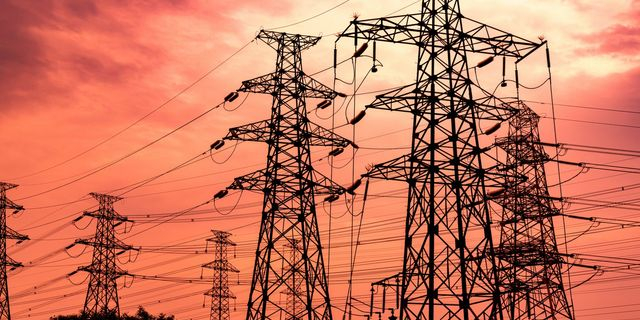 Διακοπές ρεύματος σε 12 δήμους της Αττικής σήμερα (25/10) – Οι περιοχές