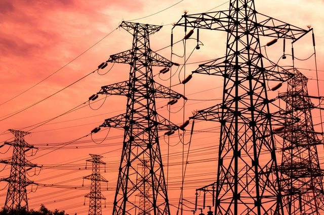 Διακοπές ρεύματος σε 12 δήμους της Αττικής σήμερα (25/10) – Οι περιοχές
