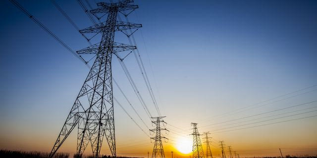 Διακοπές ρεύματος σε 12 δήμους της Αττικής σήμερα (31/10) – Οι περιοχές