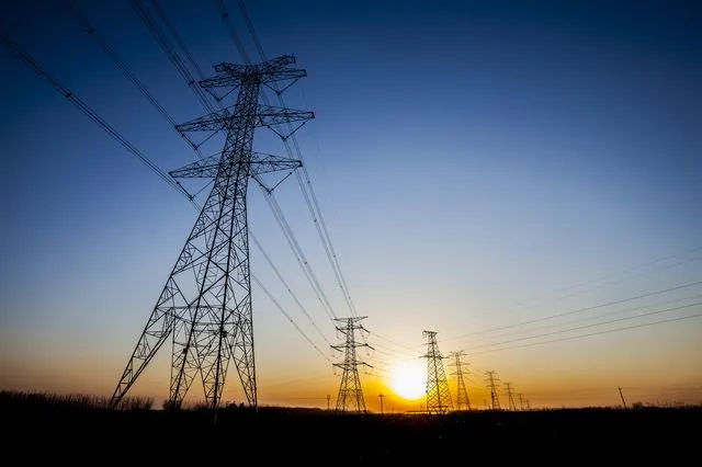 Διακοπές ρεύματος σε 12 δήμους της Αττικής σήμερα (31/10) – Οι περιοχές