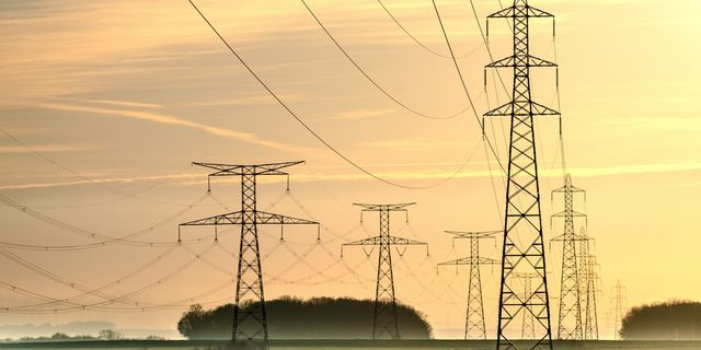 Διακοπές ρεύματος σε 10 δήμους της Αττικής σήμερα (6/10) – Οι περιοχές