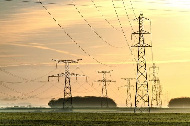 Διακοπές ρεύματος σε 10 δήμους της Αττικής σήμερα (6/10) – Οι περιοχές