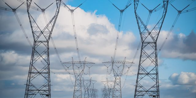 Διακοπές ρεύματος σε 18 δήμους της Αττικής σήμερα (15/10) – Οι περιοχές